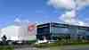 ICT har hovedkvarter i Auckland, New Zealand. Her, i det avancerede forsknings- udviklings-, og produktionsanlæg, produceres virksomhedens produkter.